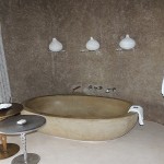 earth-lodge-badezimmer2