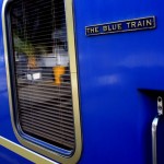 BlueTrain5