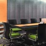 verde-Meeting Room