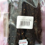 130824_biltong_02