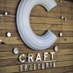 Craft Trattoria3