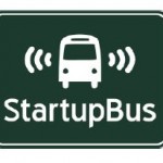 Startupbus