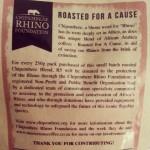 131001_rhino_08