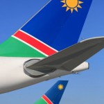 AirNamibia2