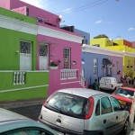 Bo-Kaap3