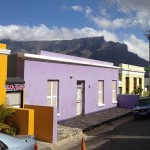 Bo-Kaap4