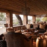 Singita 3