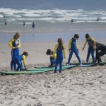 131127_muizenberg_02