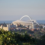 Durban