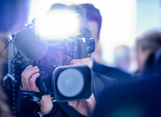 © light disciple - Fotolia.com