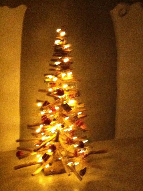 Eine Wunderschone Weihnachtsfeier In Sudafrika Sudafrika Tv