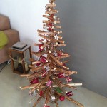 Südafrika-weihnachtsbaum2