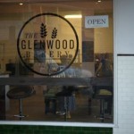 Glenwood Bakery 1