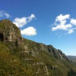 Silvermine 3