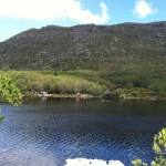 Silvermine 5