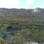 Silvermine 7