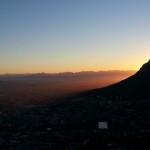 Lionshead2