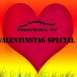 Valentinstag-Special
