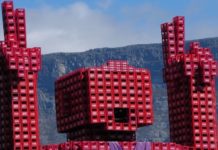 Finanzierung für Tourism-SMMEs in Südafrika neu erschließen!