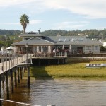 Knysna_CruiseCafe