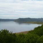 Knysna_Lagune