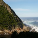 Storms River Mouth