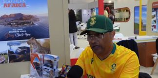 Südafrika bequem erkunden: Southern Africa 360