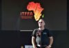 Tourismus-Filmfestival: Das ITFFA in Johannesburg startet im Juni