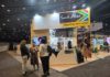 Das war die Travel INDABA 2026 in Durban