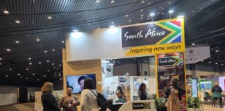 Das war die Travel INDABA 2026 in Durban