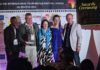 Internationales Tourismusfilmfestival Africa (ITFFA) in Joburg