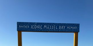 Mossel Bay, Meer, Geschichte und Abenteuer an der Garden Route